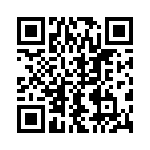 ESQ-122-13-L-D QRCode