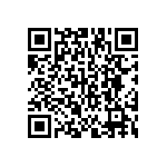 ESQ-122-14-G-S-LL QRCode