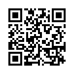 ESQ-122-14-L-T QRCode