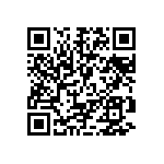 ESQ-122-14-S-D-LL QRCode