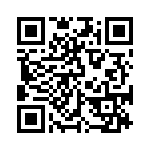 ESQ-122-23-L-T QRCode