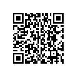 ESQ-122-23-S-T-LL QRCode