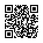 ESQ-122-24-G-D QRCode