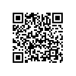 ESQ-122-24-G-S-LL QRCode