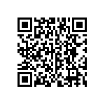 ESQ-122-33-G-T-LL QRCode