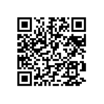 ESQ-122-33-S-S-LL QRCode