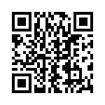 ESQ-122-33-S-S QRCode