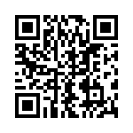 ESQ-122-33-T-D QRCode