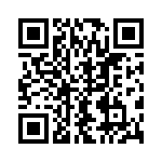 ESQ-122-33-T-T QRCode