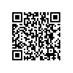 ESQ-122-37-G-S-LL QRCode