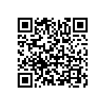 ESQ-122-37-G-T-LL QRCode