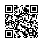 ESQ-122-37-L-T QRCode