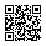 ESQ-122-38-S-T QRCode