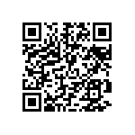 ESQ-122-39-S-S-LL QRCode