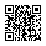 ESQ-122-44-G-D QRCode