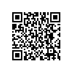 ESQ-122-44-G-T-LL QRCode