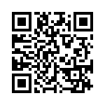 ESQ-122-48-S-S QRCode