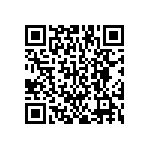 ESQ-122-49-S-D-LL QRCode