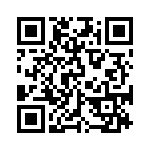 ESQ-122-49-S-D QRCode