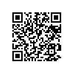 ESQ-122-49-S-S-LL QRCode