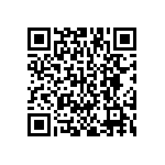 ESQ-122-49-S-T-LL QRCode