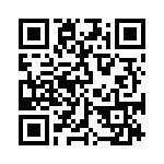 ESQ-122-58-G-S QRCode