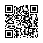 ESQ-122-58-G-T QRCode