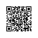 ESQ-122-59-G-D-LL QRCode