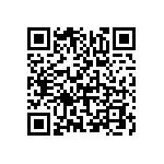 ESQ-122-59-G-S-LL QRCode