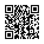 ESQ-122-59-G-T QRCode