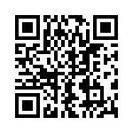 ESQ-122-59-S-D QRCode