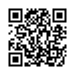 ESQ-122-59-S-S QRCode