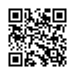 ESQ-122-69-G-S QRCode