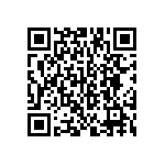 ESQ-123-12-G-D-LL QRCode