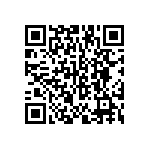 ESQ-123-12-G-S-LL QRCode