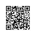 ESQ-123-12-L-T-LL QRCode