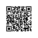 ESQ-123-13-G-D-LL QRCode