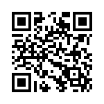 ESQ-123-13-L-T QRCode