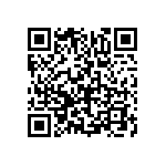 ESQ-123-13-S-T-LL QRCode