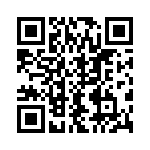 ESQ-123-13-T-S QRCode