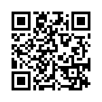 ESQ-123-14-G-S QRCode