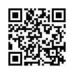 ESQ-123-14-S-S QRCode