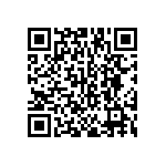 ESQ-123-14-S-T-LL QRCode