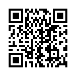 ESQ-123-14-S-T QRCode