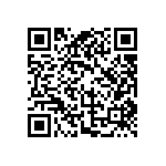 ESQ-123-14-T-D-LL QRCode