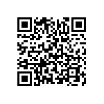 ESQ-123-23-G-S-LL QRCode