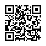 ESQ-123-23-S-D QRCode