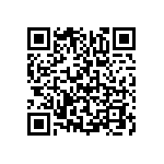 ESQ-123-23-S-S-LL QRCode