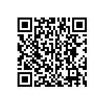 ESQ-123-23-T-T-LL QRCode