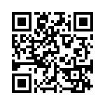 ESQ-123-24-G-D QRCode